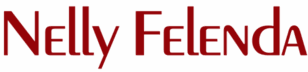 Nelly Felenda